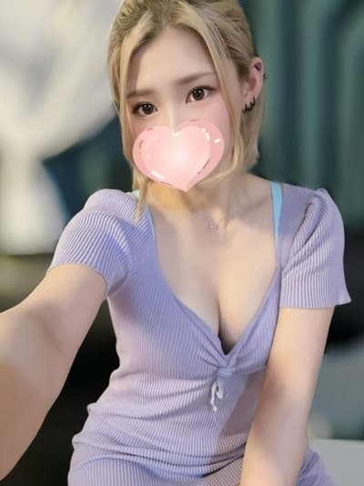 るる