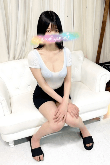 北乃 ゆうり