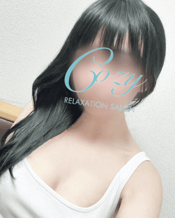 桃谷 かりな