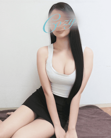 桃川 ゆい