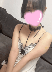 黒川 りの