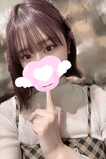 可愛 るな