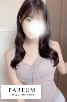 夏芽 あき