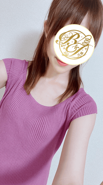 美神 みゆ