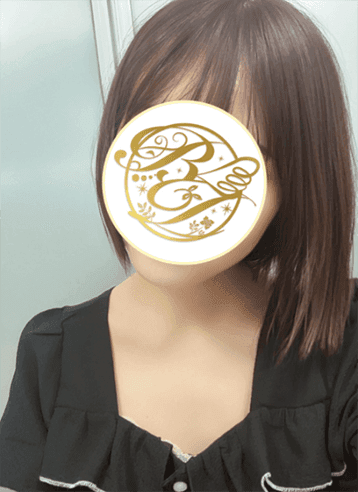 斉藤 みう