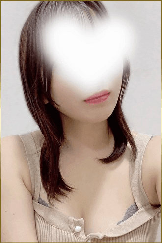 さあや