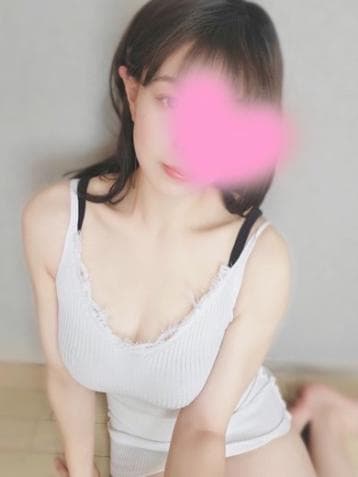伊東 ちあき