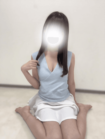 花海 れんか