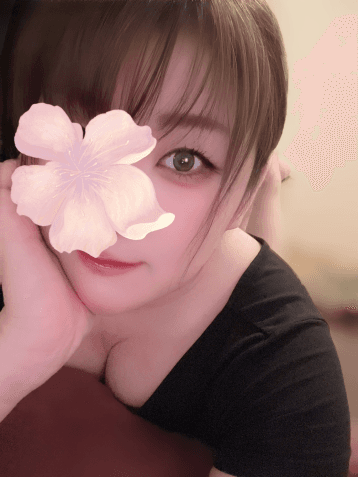 浅羽 ゆずき