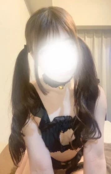 らら