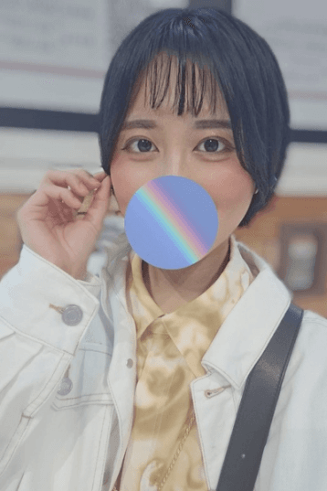 かみな
