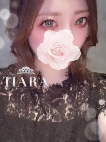 めろ