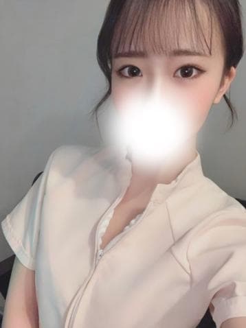 みか