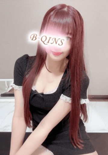 みう
