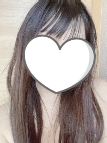 麗奈