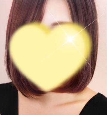 さつき
