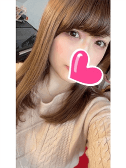 もあ
