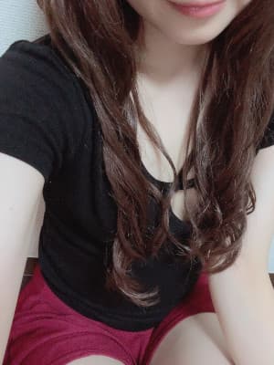 みお
