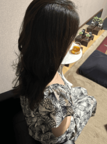 河本 瑞穂
