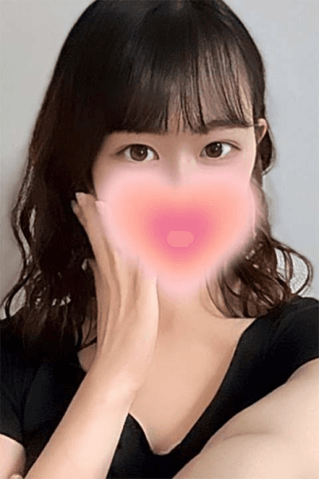 伊藤 りこ