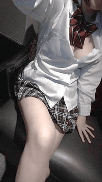 夢風