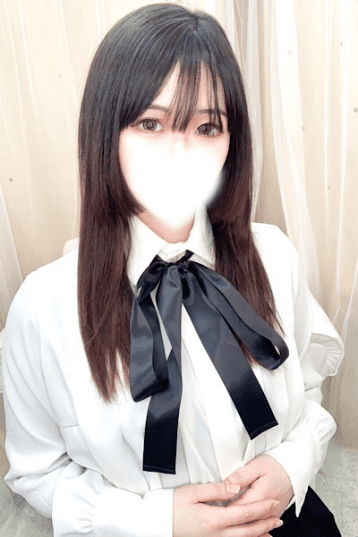 伊吹 あいる