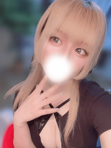 仁胡