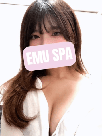 宮原 かすみ