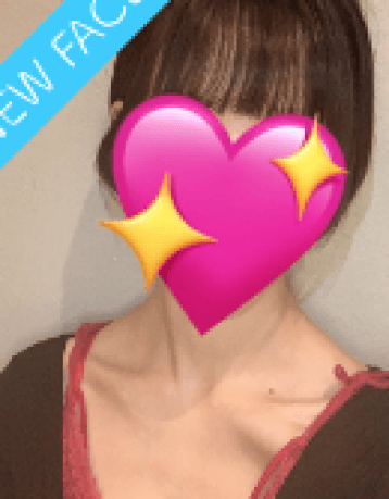 夢野 はづき