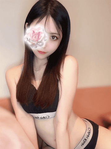 なつき