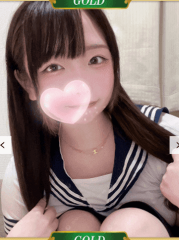 明日見 しほ