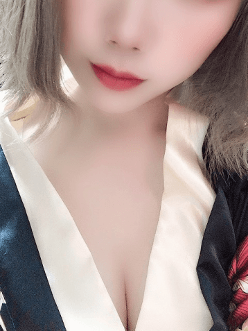 十五夜