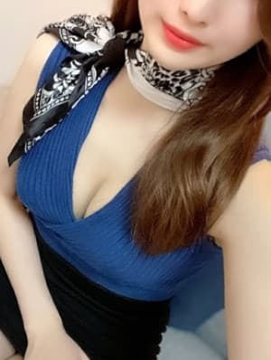 篠田 とも