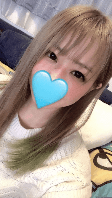 ちちり