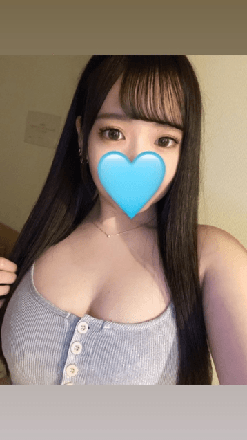 きりみ