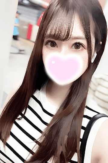 ひなの