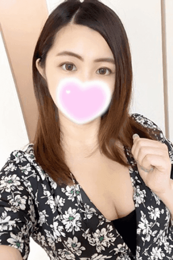 ちい