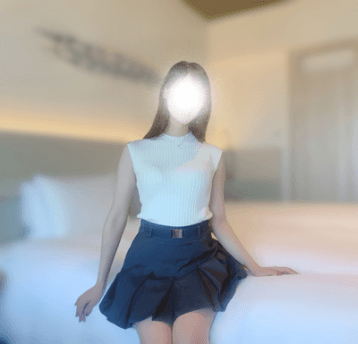 白石 ゆきな
