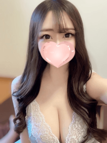 みちか