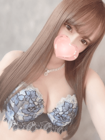 さとみ