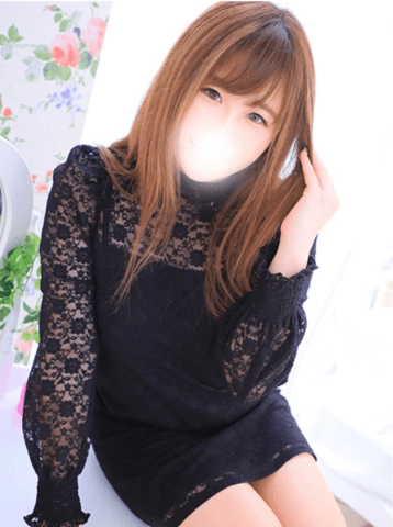 うみ