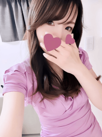 なるせ