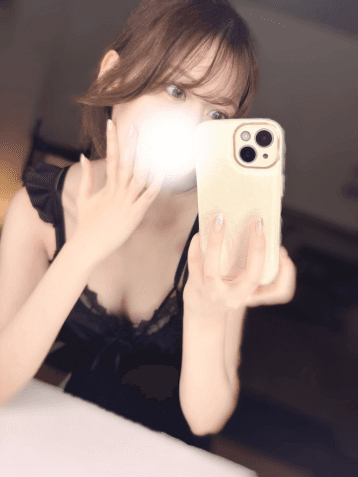 あゆ