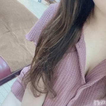 みう