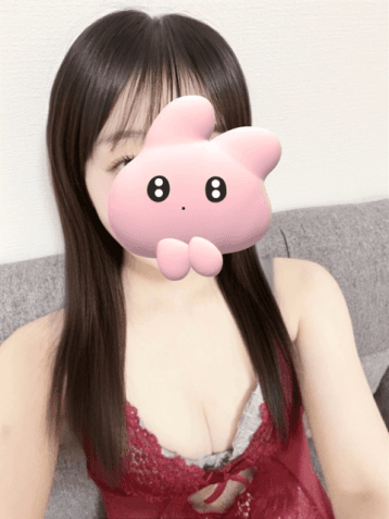 芦田 みゆ