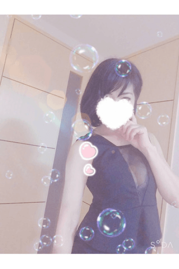 真宮 あやな