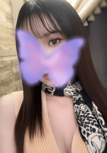 岸本 ひかり