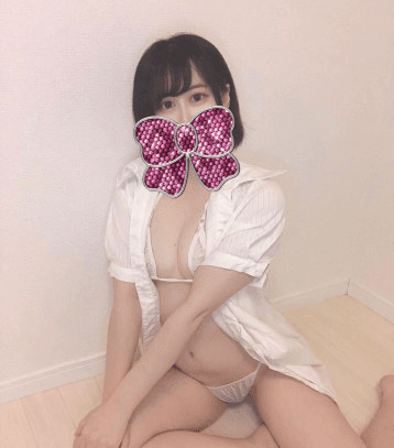 ありな