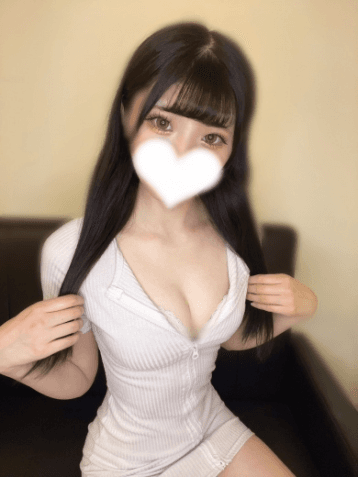 りり