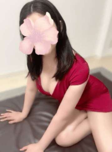 大北 花苗